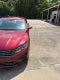 2017 Volkswagen Passat 1.8T R-Line