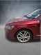 2017 Volkswagen Passat 1.8T R-Line