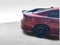 2020 Dodge Charger R/T Scat Pack