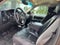 2007 Chevrolet Silverado 1500 LT LT1