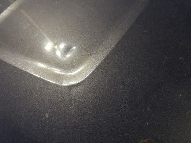 2015 GMC Terrain SLE-1