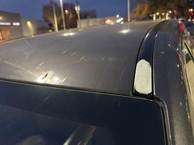 2015 GMC Terrain SLE-1