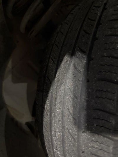 2015 GMC Terrain SLE-1