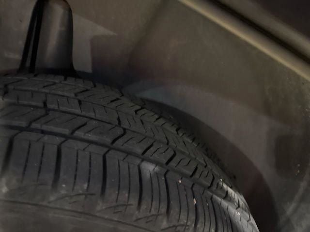 2015 GMC Terrain SLE-1