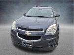 2013 Chevrolet Equinox LT 1LT