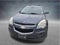 2013 Chevrolet Equinox LT 1LT