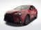 2025 Lexus NX 250 Base