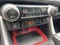 2021 Toyota RAV4 TRD Off Road