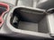 2021 Toyota RAV4 TRD Off Road