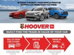 2021 Toyota RAV4 TRD Off Road