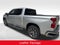 2019 Chevrolet Silverado 1500 LT Texas Edition