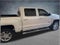 2017 Chevrolet Silverado 1500 High Country