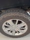 2017 Chevrolet Silverado 1500 High Country