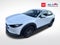 2021 Mazda Mazda CX-30 2.5 S