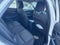 2021 Mazda Mazda CX-30 2.5 S