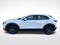 2021 Mazda Mazda CX-30 2.5 S