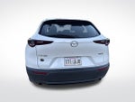 2021 Mazda Mazda CX-30 2.5 S
