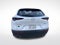2021 Mazda Mazda CX-30 2.5 S