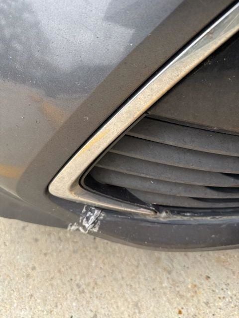 2017 Toyota Yaris iA Base