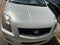 2012 Nissan Sentra 2.0 SR