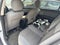 2012 Nissan Sentra 2.0 SR