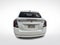 2012 Nissan Sentra 2.0 SR