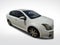 2012 Nissan Sentra 2.0 SR