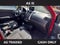 2014 Nissan Versa 1.6 SV
