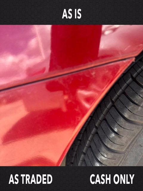 2014 Nissan Versa 1.6 SV