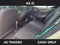 2014 Nissan Versa 1.6 SV