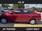 2014 Nissan Versa 1.6 SV