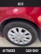 2014 Nissan Versa 1.6 SV