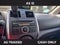 2014 Nissan Versa 1.6 SV