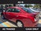 2014 Nissan Versa 1.6 SV