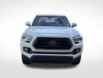 2020 Toyota Tacoma SR5 V6