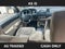 2006 Toyota Tacoma PreRunner V6