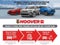 2022 Toyota Tacoma TRD Pro V6