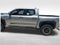 2025 Toyota Tacoma Hybrid TRD Off Road
