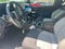 2025 Toyota Tacoma Hybrid TRD Off Road