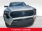2025 Toyota Tacoma Hybrid TRD Off Road