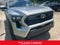 2025 Toyota Tacoma Hybrid TRD Off Road