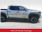 2025 Toyota Tacoma Hybrid TRD Off Road