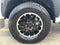2025 Toyota Tacoma Hybrid TRD Off Road