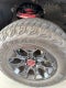 2024 Toyota Tacoma Hybrid TRD Pro