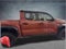 2024 Toyota Tacoma Hybrid TRD Pro