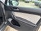 2018 Volkswagen Tiguan 2.0T SE