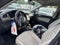 2018 Volkswagen Tiguan 2.0T SE
