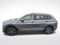 2018 Volkswagen Tiguan 2.0T SE