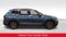 2020 Volkswagen Tiguan 2.0T SE