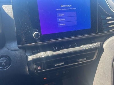 2025 Toyota Camry Base